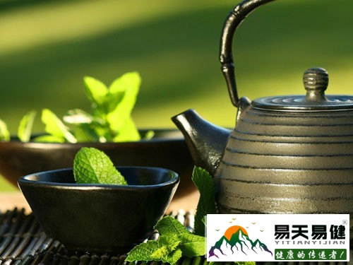富含茶多酚的4种茶叶 富含茶多酚的4种茶叶