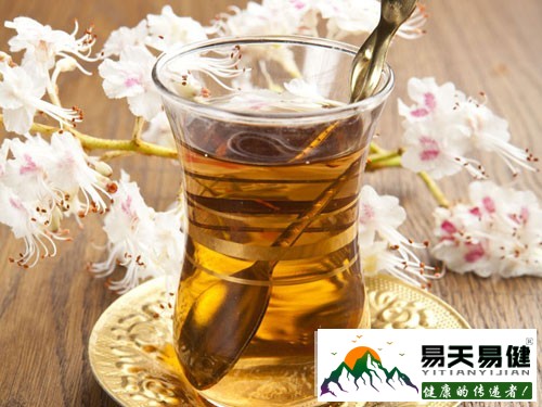 “茶多酚”美白防皱抗衰老 富含多酚的4种茶叶 “茶多酚”美白防皱抗衰老 富含多酚的4种茶叶