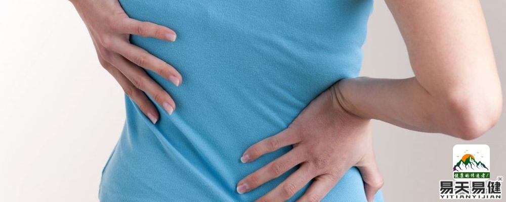 腰痛怎样预防 预防腰痛要从小事做起