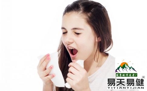 感冒咳嗽嗓子疼 有哪些小妙招可以缓解？