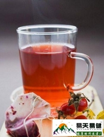 饮茶与减肥 如何饮茶健康减肥-易天易健