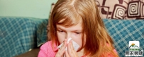 刮痧能治小儿哮喘吗 小儿哮喘的刮痧疗法-易天易健