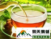 茶疗法中必备的红枣食疗方-易天易健