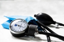 血压“新标准”揭晓，不是120/80，而是这个范围，不妨瞅一眼吧