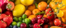 这6种水果可能是糖友的“升糖炸弹”