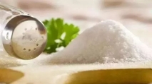 重口味的中国人吃了多少盐？ 
