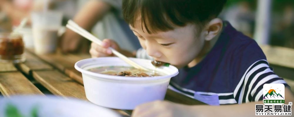 春季三餐怎么吃对身体好 适合春季吃的食物