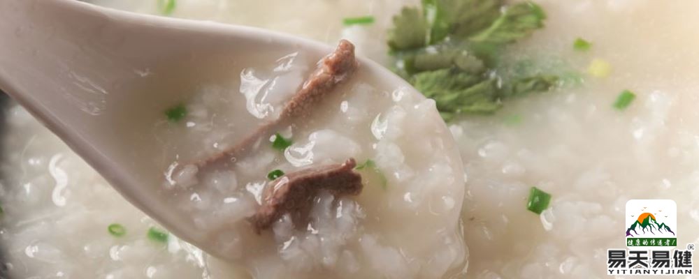 夏天快来了如何正确进食 春末夏初的饮食原则