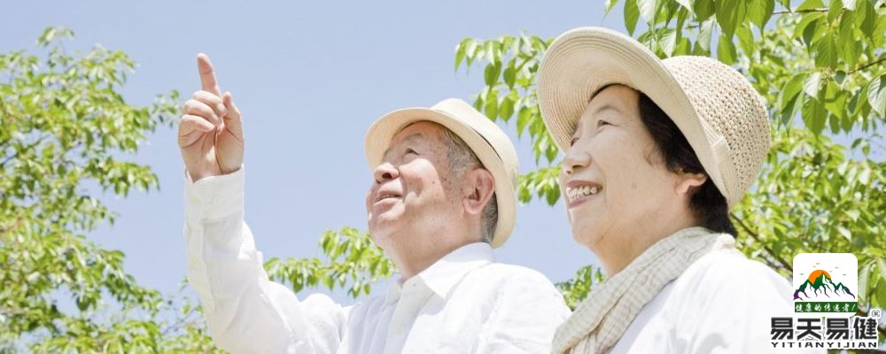 春季养生宜梳头 饭前梳头能助消化