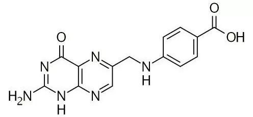 0co2vk5le31.jpg