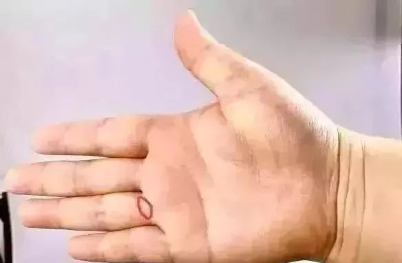 194445lim14051x4km4aei.jpeg 194445lim14051x4km4aei.jpeg