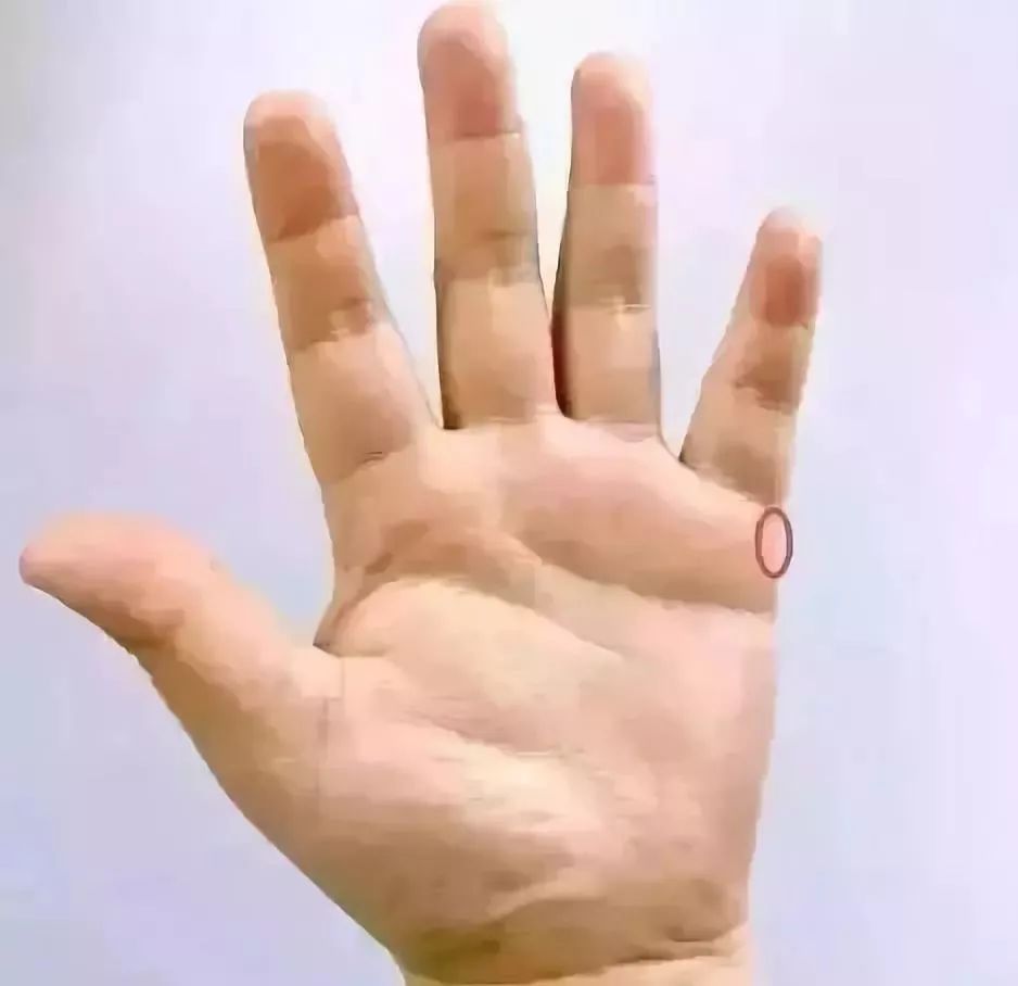 194445fopssavglql883ek.jpeg 194445fopssavglql883ek.jpeg