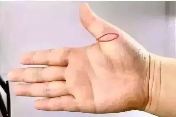 194445k46siv96tmsvt8us.jpeg 194445k46siv96tmsvt8us.jpeg