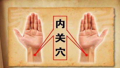 194444q42ywly244fjmw0o.png 194444q42ywly244fjmw0o.png