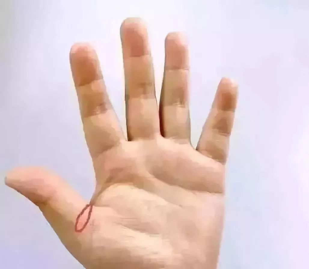 194445ve3c1qd230nre4f1.jpeg 194445ve3c1qd230nre4f1.jpeg