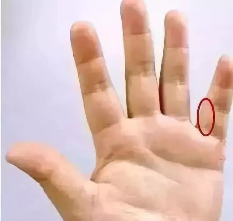 194445i0verxbxrx0gy8he.jpeg 194445i0verxbxrx0gy8he.jpeg