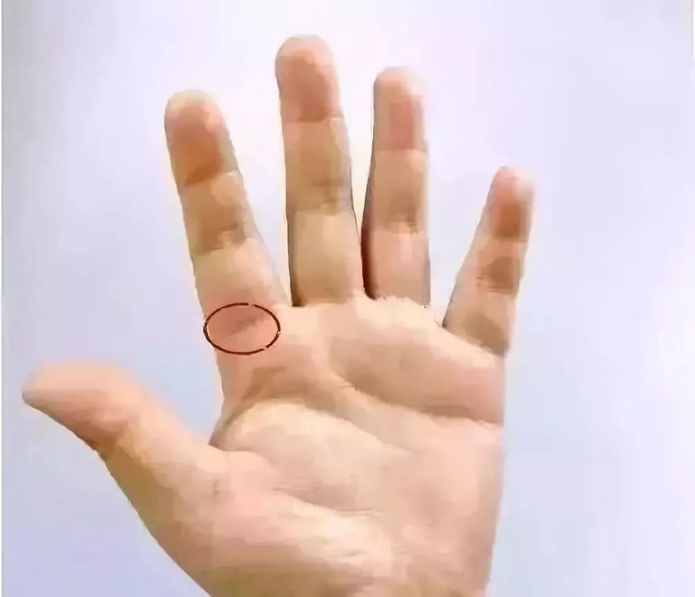 194446r6icrcplekcbrz27.jpeg 194446r6icrcplekcbrz27.jpeg