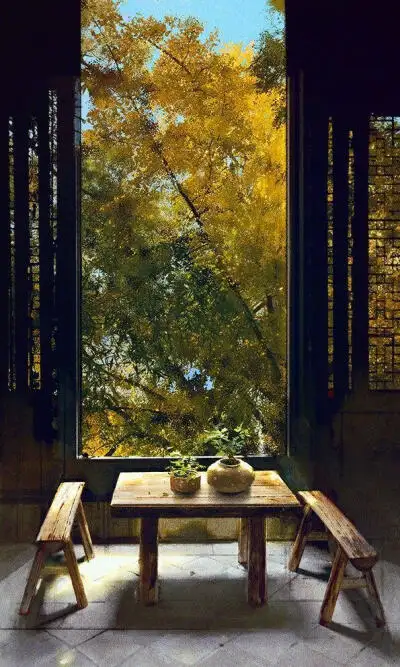 095955a59hcg2hwc5ck25b.png