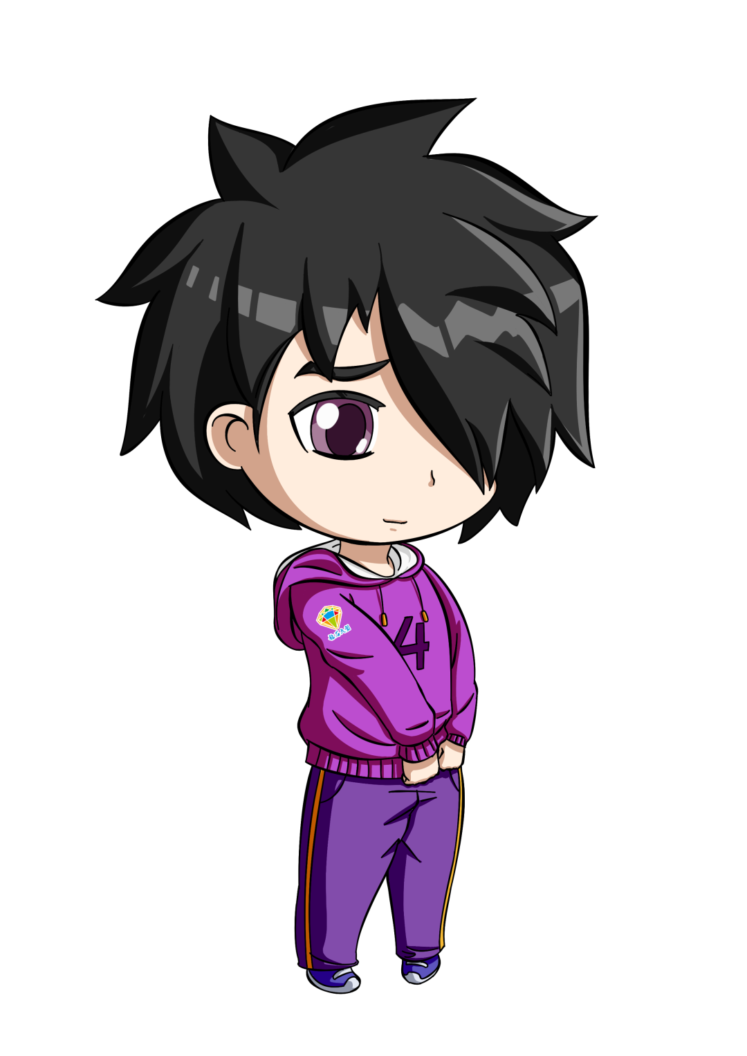 055036g77yto8ee6zggstn.png