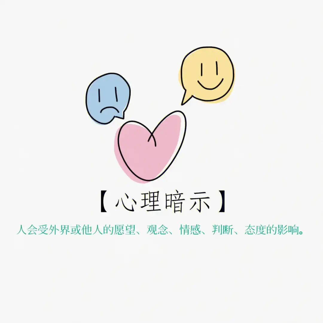 065238xue756cev7hc0i40.png