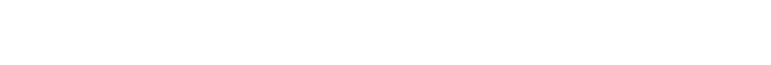 065252qn2niedcund9i9dn.png