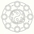 九腑固本