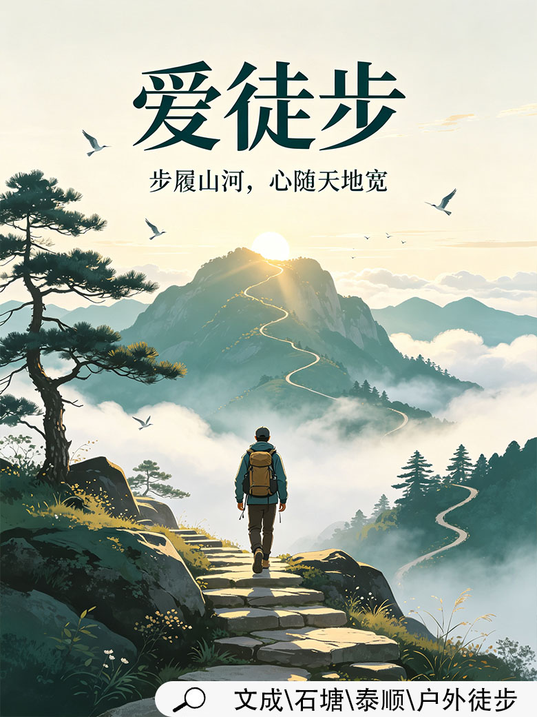 海报.jpg