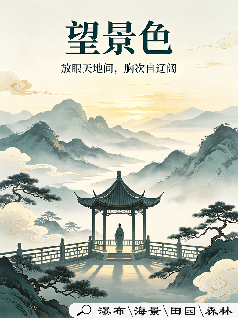海报.jpg