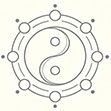 common_176_icon.jpg