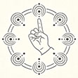 common_175_icon.jpg