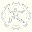 common_54_icon.jpg