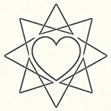 common_280_icon.jpg