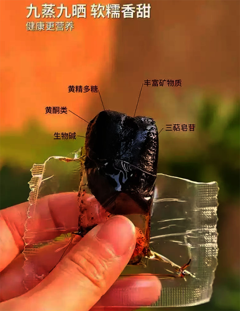 黄精-108.jpg