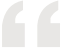 144658ylsonz4oos4g4gz4.png