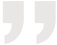 144659podfdffnfkpudwbf.png