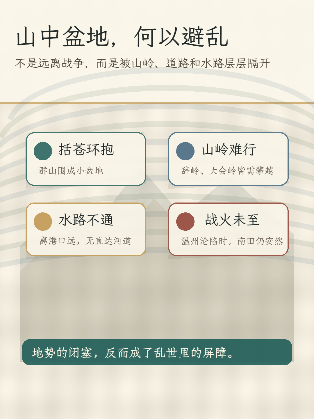 142140fxuq5hd75gs879hh.png