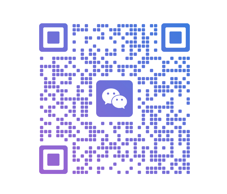 微信图片_20260818144430_42_406.png