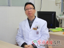 蛋白质粉可以补充体内所需蛋白质 不过非人人必需