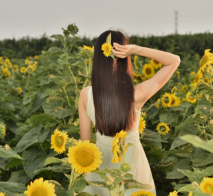 女性体检就做这些，千万别花冤枉钱！