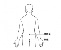 如何拯救一个长期便秘的人？试试中医的十八般武艺！