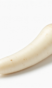 萝卜是秋冬季节的“小人参”，可惜很多人都没吃对