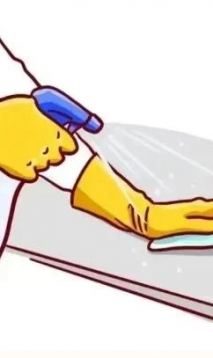 【食品安全】科普篇——食品安全知识宣传