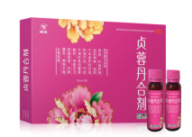 妈妈更年期严重失眠怎么办？老中医支招教你快速入眠