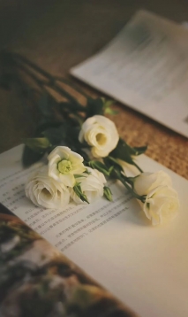 “朋友圈养生文案这样发，客户都忍不住给你点赞！”