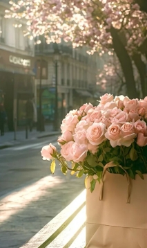 这才是朋友圈高格调的大健康养生文案