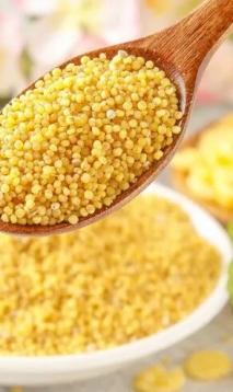 四气五味，是中医食疗养生的基础，也是中医饮食之道