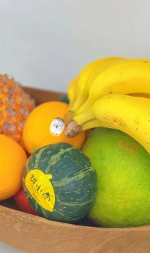 日常生活中，这10种不良饮食习惯