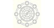 九时顺养｜九大关键养生时辰（精选核心时段）