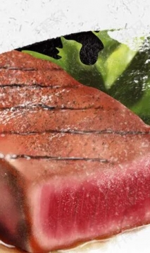 不可不知的28个健康饮食小常识